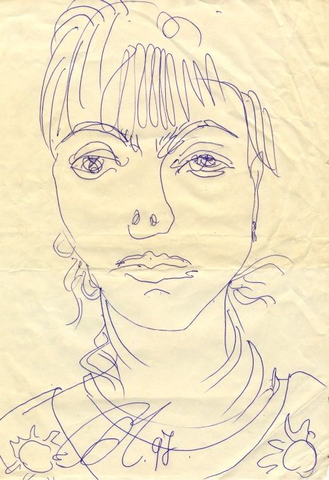 Мы едем в Японию...