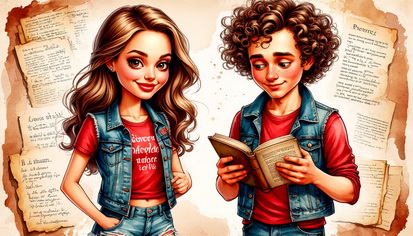 Dove sono i miei fiori? Ремейк Вальс дождя