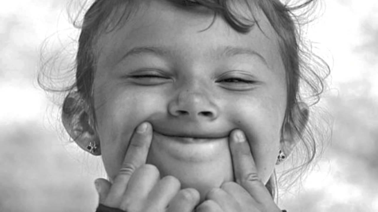 Судьбы язвительной насмешки...