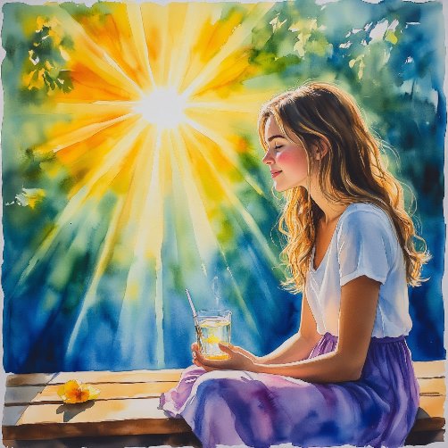 Хоть раз испытав