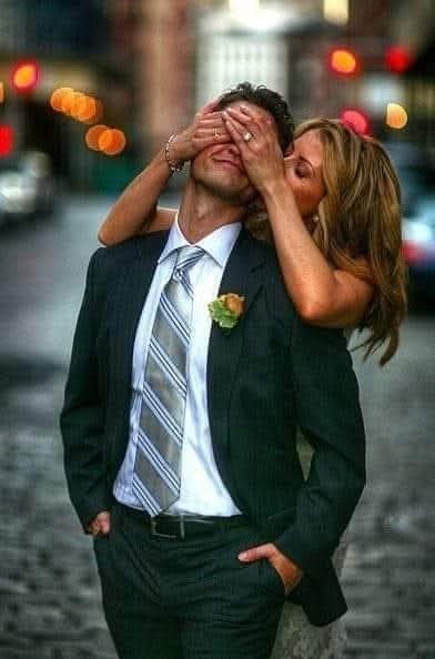 Я понимаю...