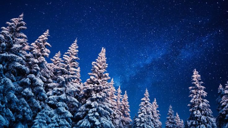 От памяти не убежишь