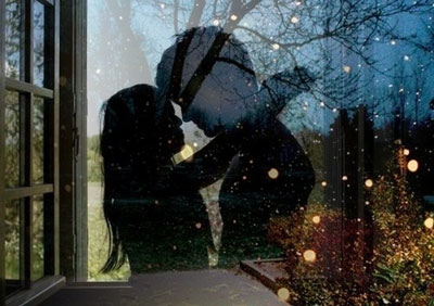 Молчаньем - к совершенству