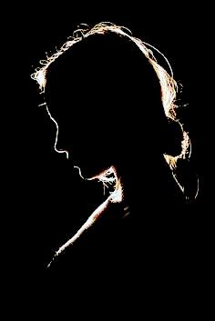 Рассвет приходит... невидимкой