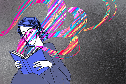 Что такое эскапизм и как от него убежать