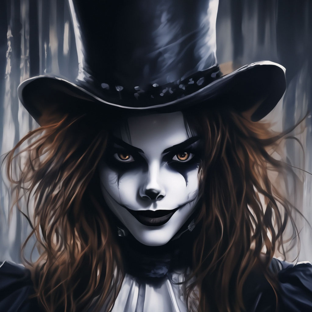 Под забором мироздания