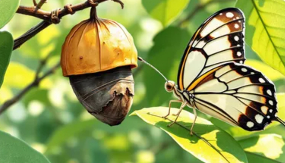 Урок напрасной доброты