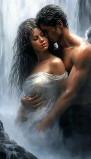 О Любви, Вере и Доверии