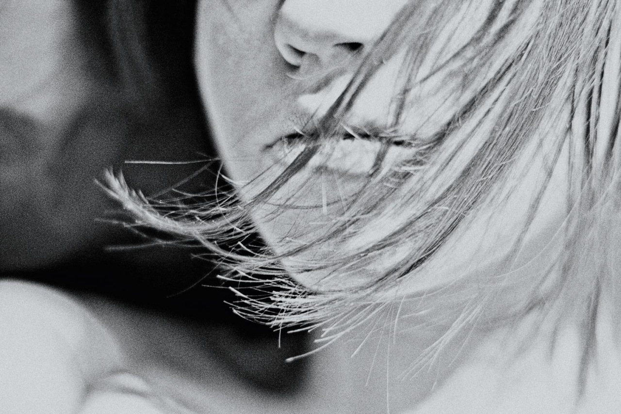 Так хочется...