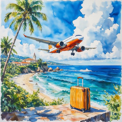 В неоспоримом плюсе