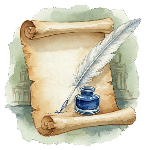 О слове и о поэзии