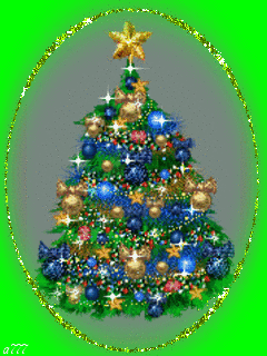 Детям для новогодних утренников. Авторы Дружаны