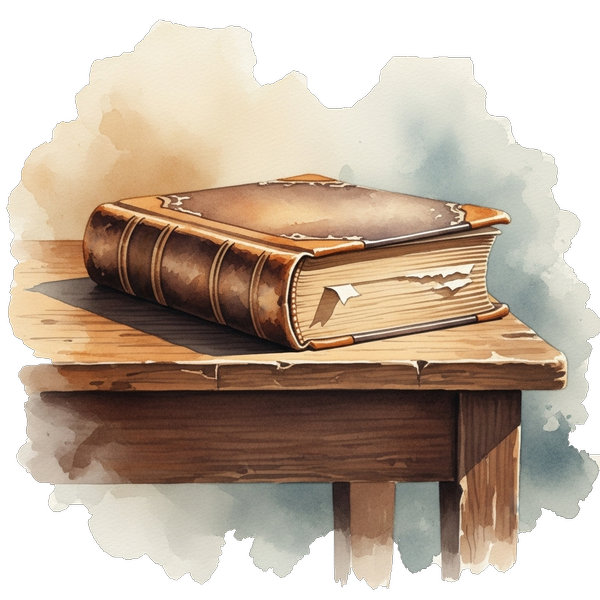 О литературе