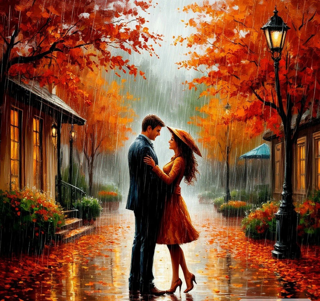 А сердце все ещё стучит