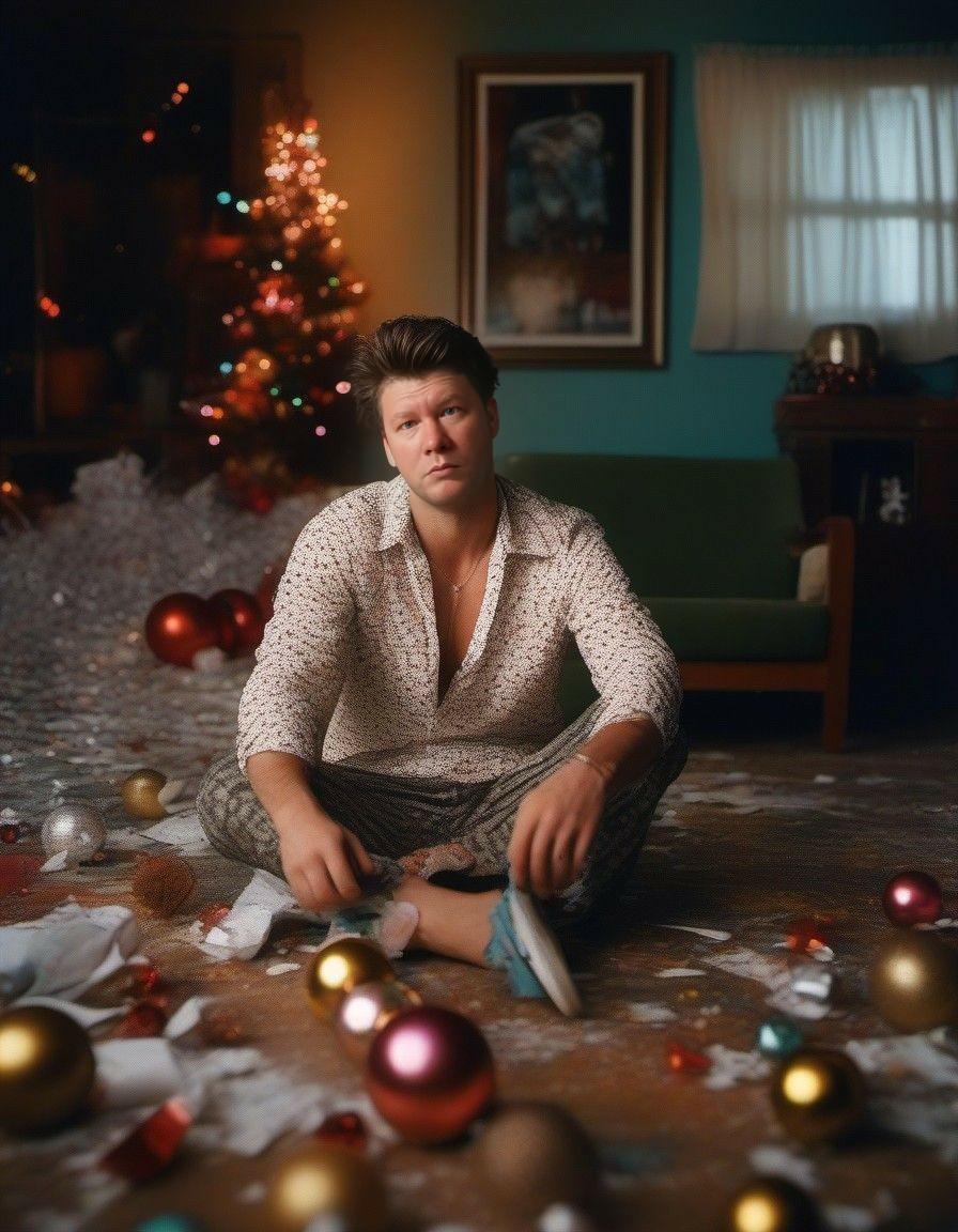 Две стороны медали. сл. С. А. Плотников