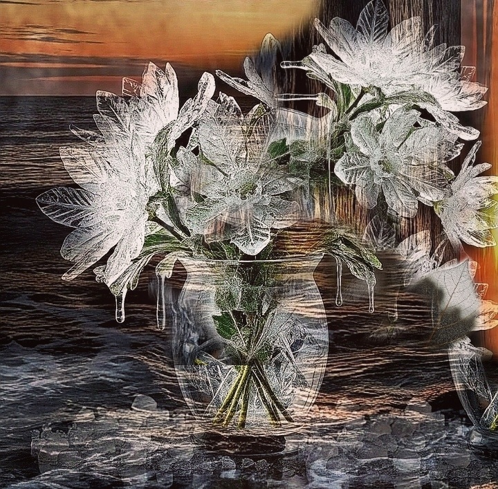 Украл Короткий рассказ