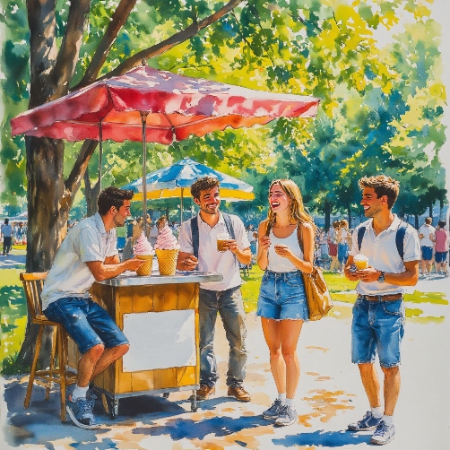 То же самое