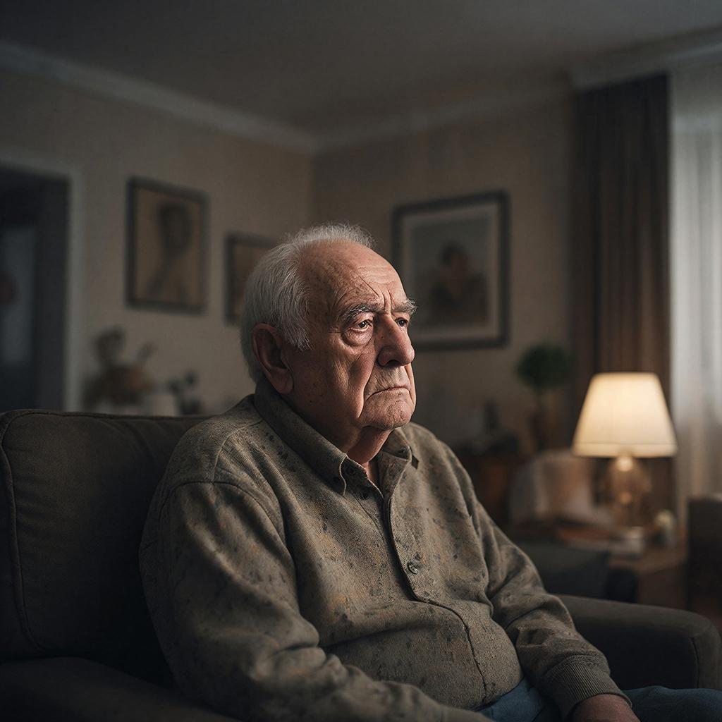 Размышления постфактум