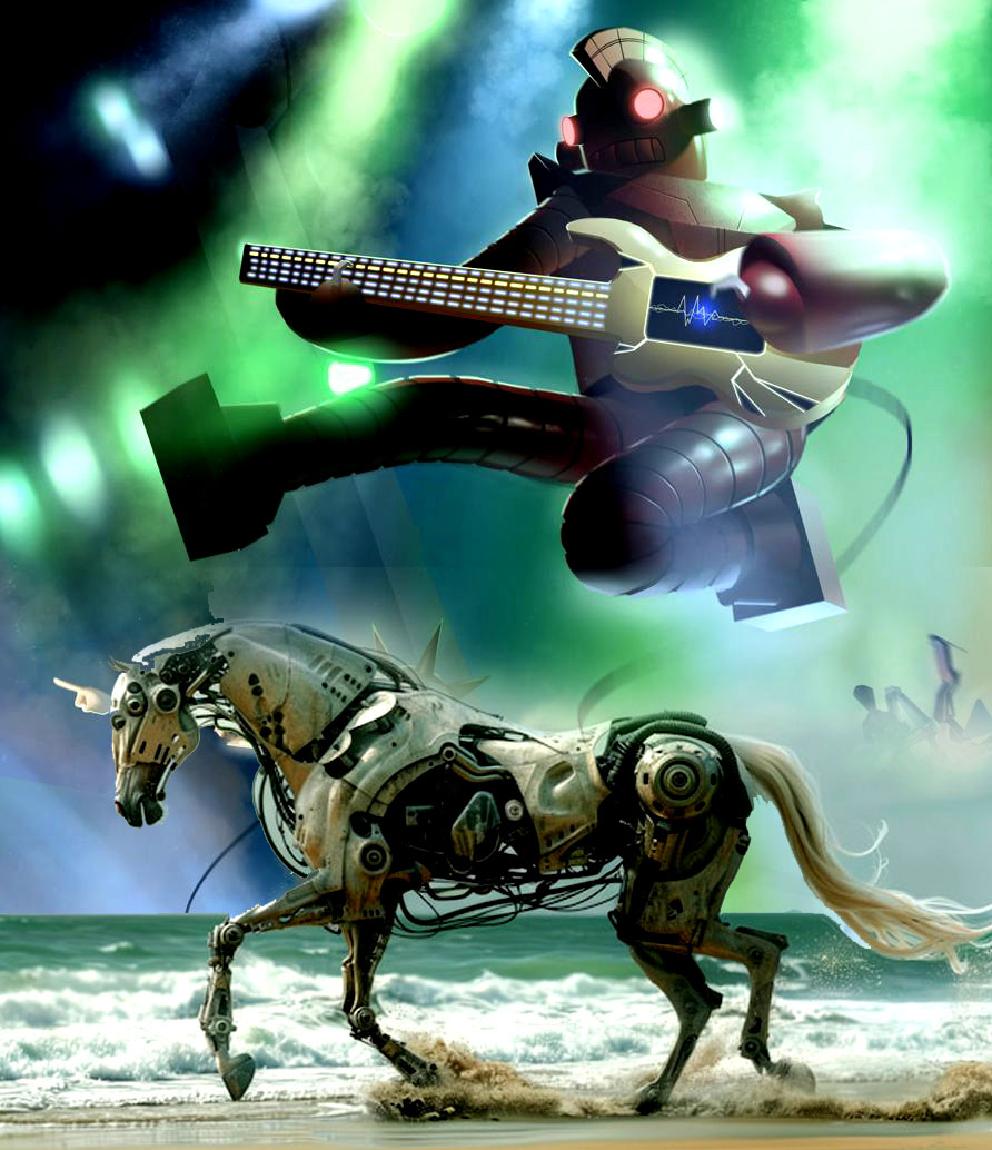 В шесть ноль три