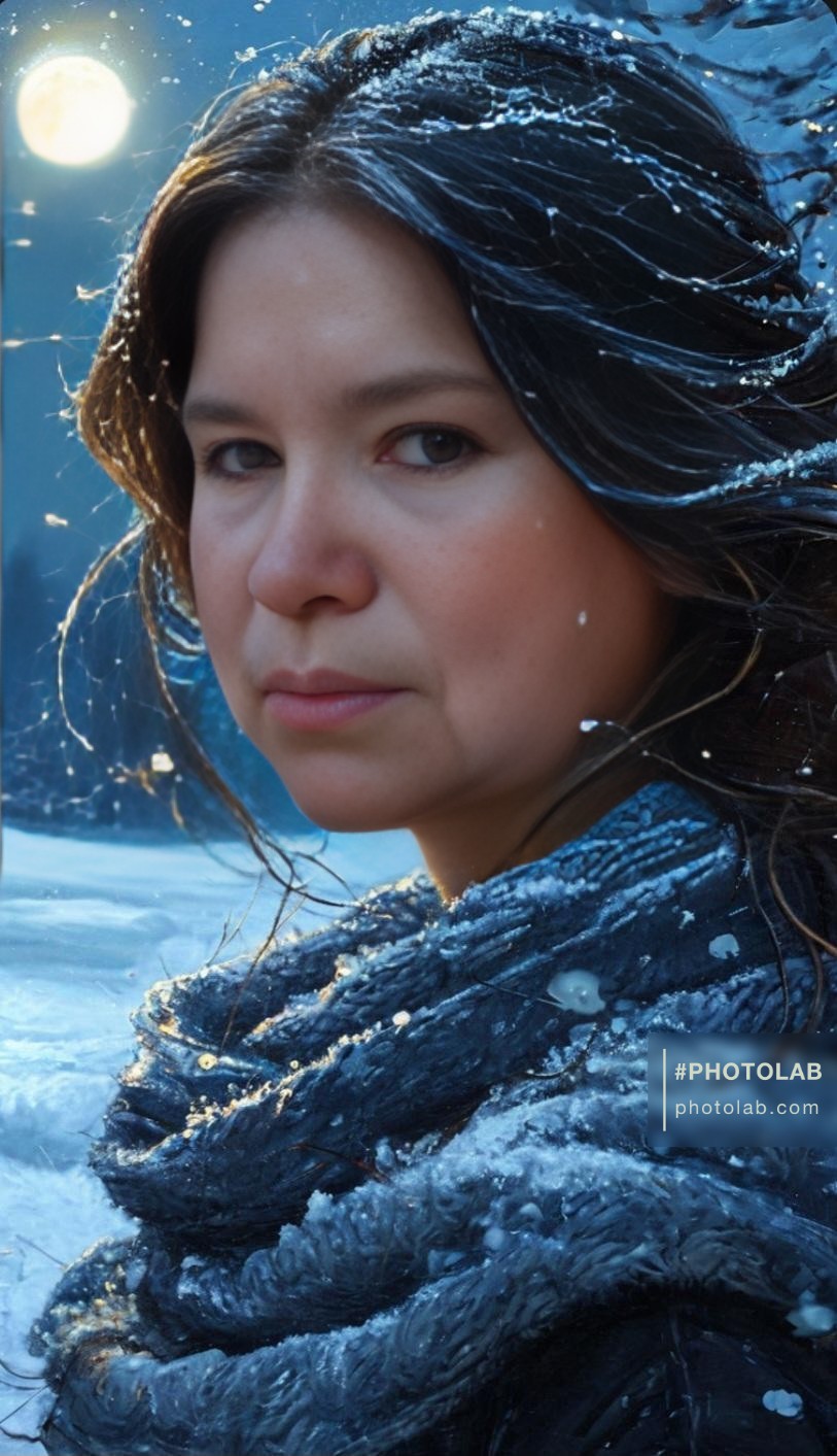 Скажи зачем и почему