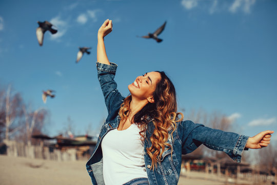 А мне какое дело!