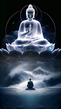 Бессмыслие