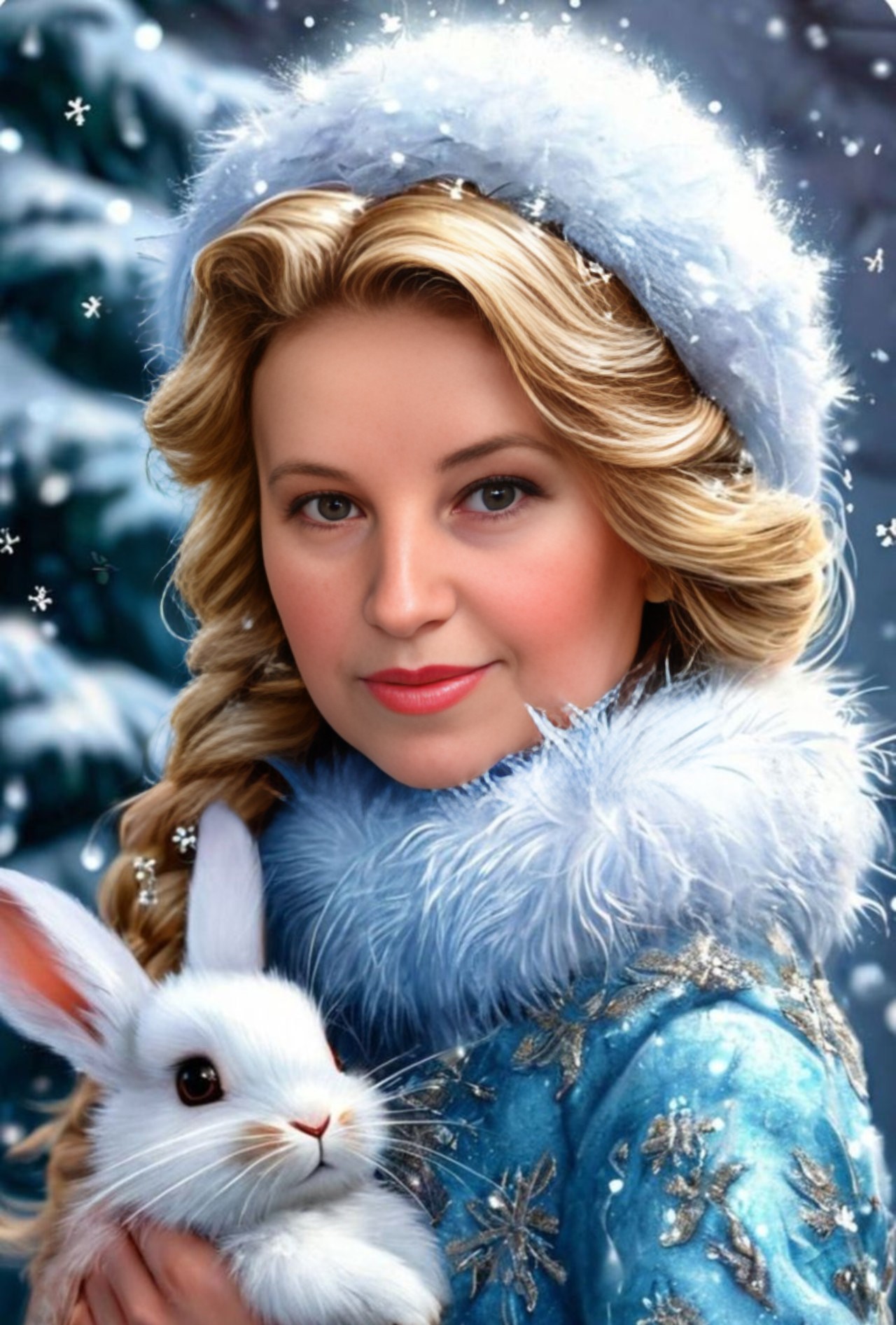 Есть исключение из правил..