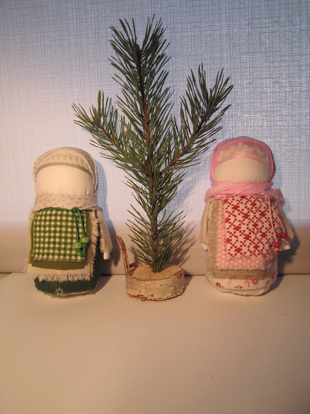 Разбужу себя водою - ледяной...