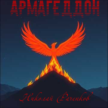 Армагеддон