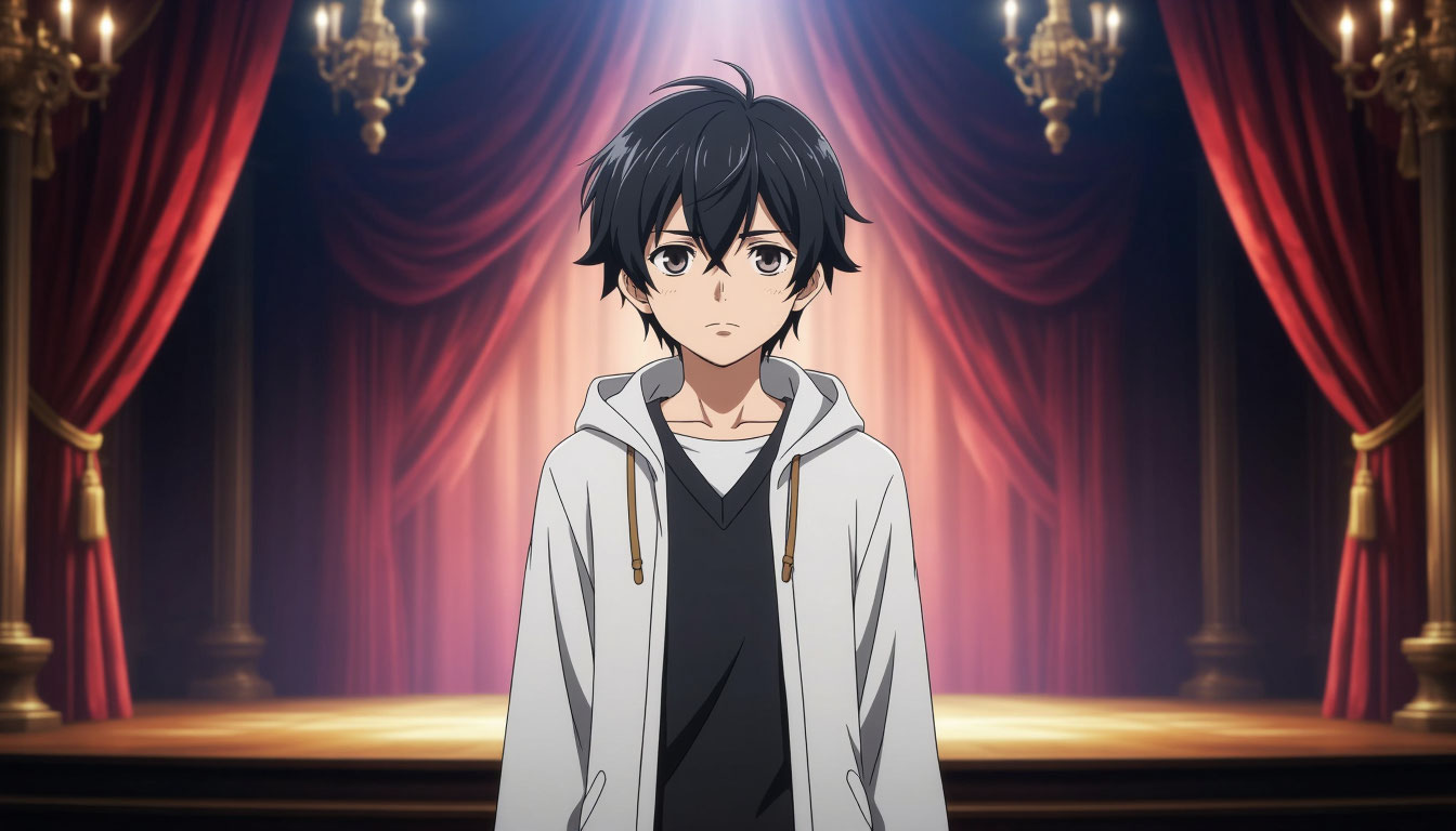 Гостиница Бытие