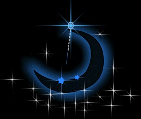 Мистические мысли