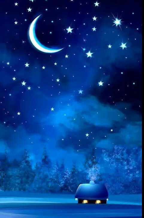 Луше Ступиной