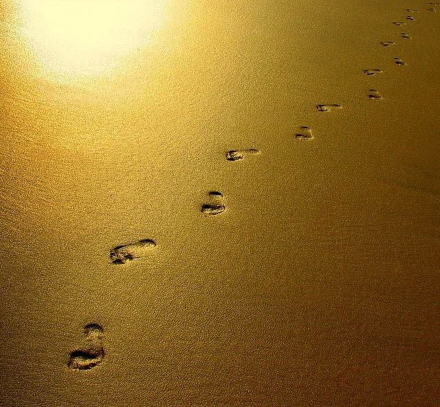 Любите ли вы золото?