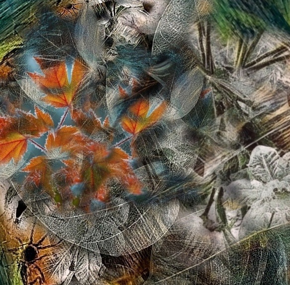 Утешение Короткий рассказ