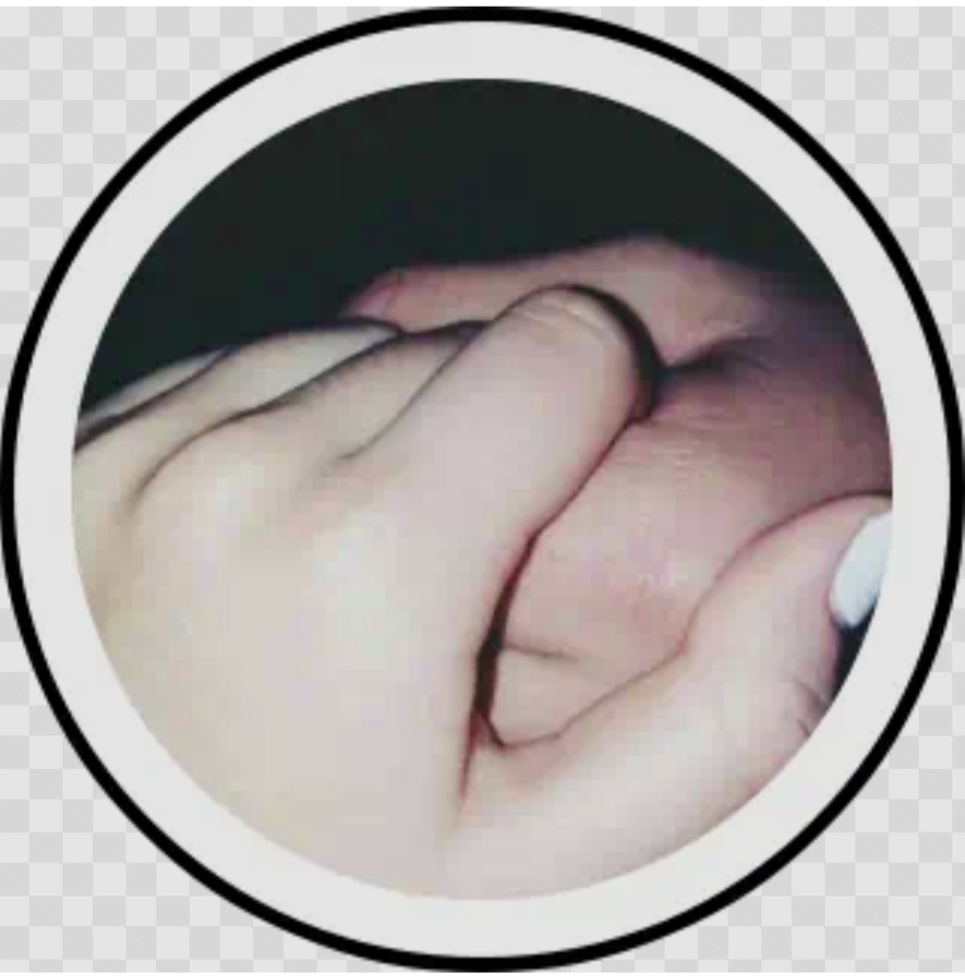 Дай мне побыть мной