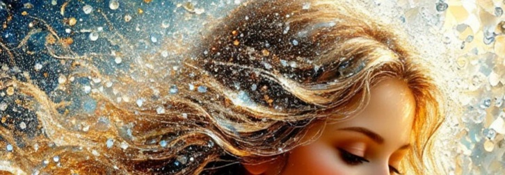 Цените любовь всегда!