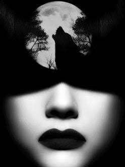 Головоломка