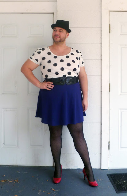 Дартаньян так изменился