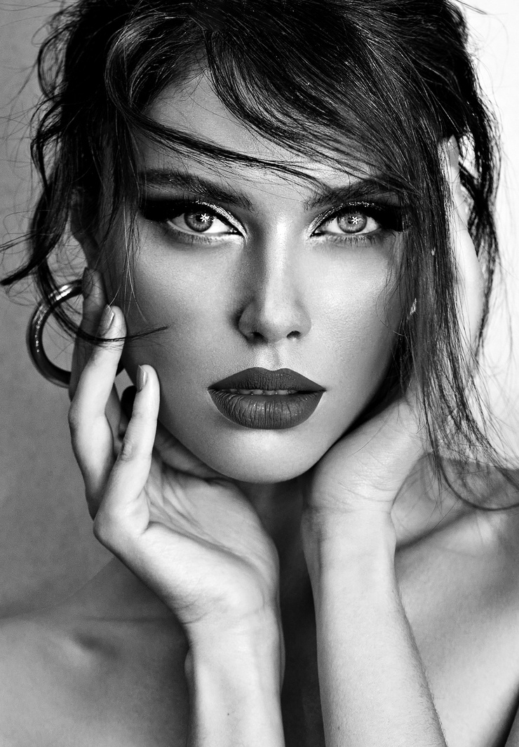 В плену иллюзий