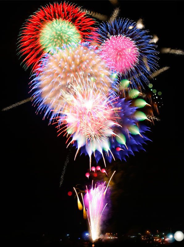 Гиганты, позабывшие про сон