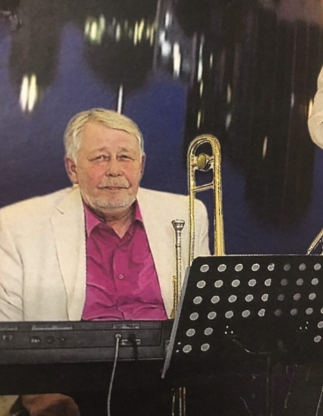 В память об учителе