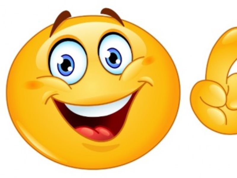 Улыбнёмся 4