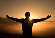 Мои этюды счастья