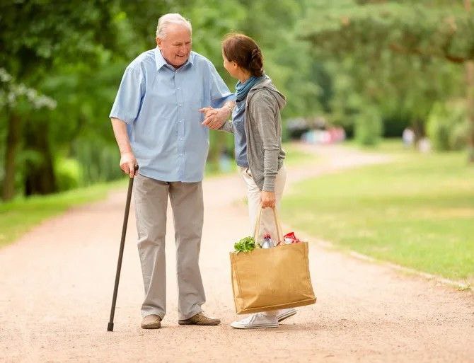 Будьте добрее люди