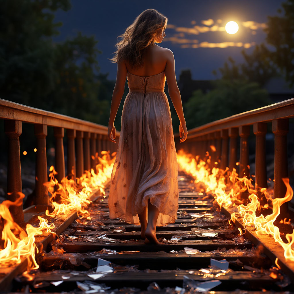 Неразлюбленный