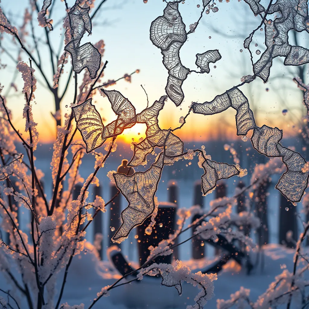 Часы потревожу рукою