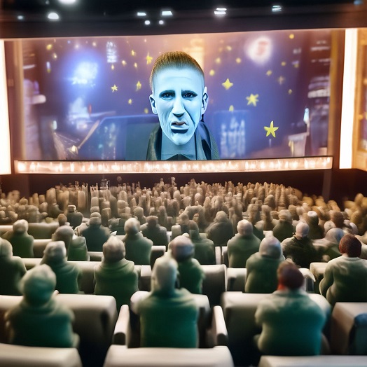 Ты жопа Банк