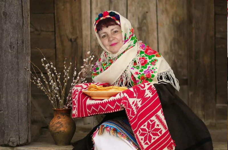 Пожалуйста, свети!