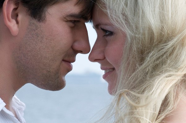 Нельзя с пути свернуть