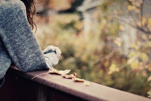 Знаю, ты меня, наверно, не услышишь...